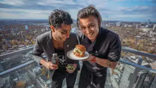 Munchy Brothers cannabis company Munchy Brothers cannabis company