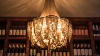 Best Date Night Spots for Valentine's Day