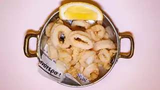 Bar Koukla
