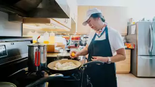 freestyle farm luncheonette