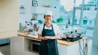 freestyle farm luncheonette