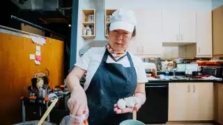 freestyle farm luncheonette