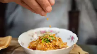 Dailo wantons Dailo wantons