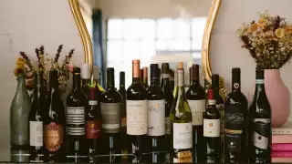 Tre Amici Imports Tre Amici Imports