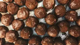 comfort food Toronto