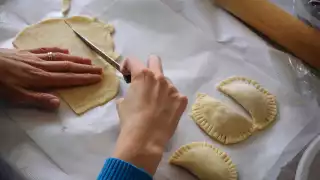 learn how to cook online