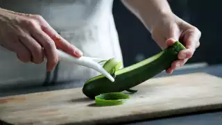 learn how to cook online