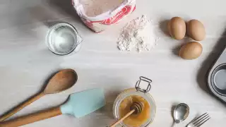learn how to cook online