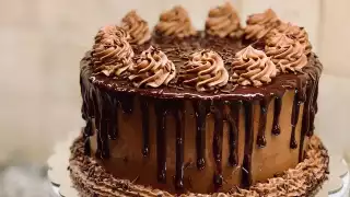learn how to cook online