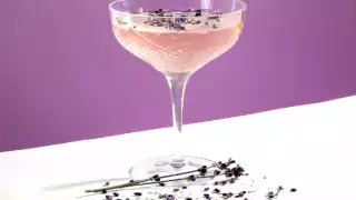 lemo-lavender