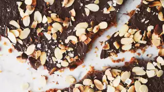Kosher Style by Amy Rosen