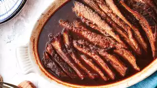 Kosher Style by Amy Rosen