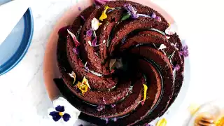 Kosher Style by Amy Rosen