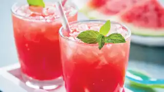The best things for foodies to do this summer in Toronto The best things for foodies to do this summer in Toronto