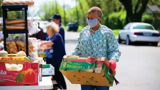 The best things for foodies to do this summer in Toronto The best things for foodies to do this summer in Toronto