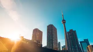 The best things for foodies to do this summer in Toronto