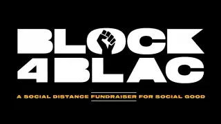 Black Legal Action Centre