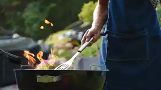 Father's Day eats in Toronto