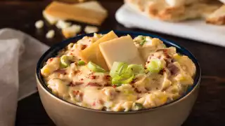 Balderson cheese Balderson cheese
