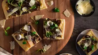 Balderson cheese Balderson cheese