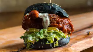 Best BBQ restaurants in Toronto: Smoque n Bones