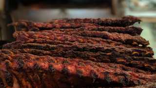 The best BBQ restaurants in Toronto: Barque Smokehouse