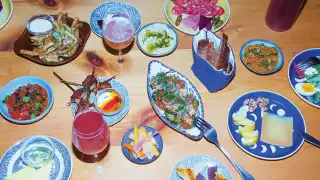 Burdock Brewery bar and restaurant food menu Burdock Brewery bar and restaurant food menu