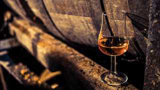 Appleton Estate Rum: Canada’s number one selling amber rum