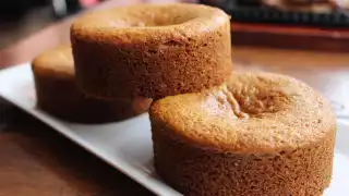 Best Southern soul food restaurants Toronto | Cornbread at Roux