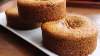 Best Southern soul food restaurants Toronto | Cornbread from Roux