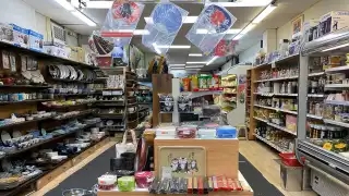 Sanko Trading Co. Japanese store Toronto Sanko Trading Co. Japanese store Toronto