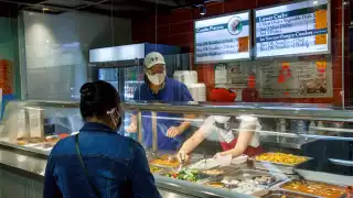 Support local with St. Lawrence Market holiday shopping guide | Ryan Yip, Yip's Kitchen Support local with St. Lawrence Market holiday shopping guide | Ryan Yip, Yip's Kitchen