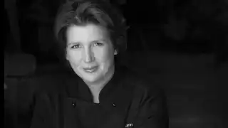 Egg farmers of Canada | Chef Lynn Crawford