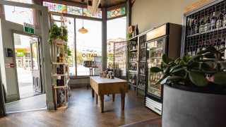The best bottle shops in Toronto | Inside Peter Pantry