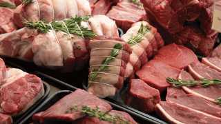 Top Toronto butcher shops for high-quality meat | Sanagan's Meat Locker
