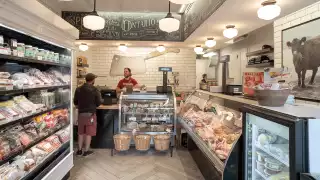 Top Toronto butcher shops for high-quality meat | Sanagan's Meat Locker