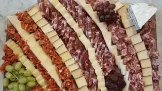Top Toronto butcher shops for high-quality meat | Charcuterie from Bespoke Butchers