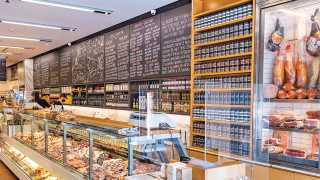Top Toronto butcher shops for high-quality meat | Cumbraes on Queen St.
