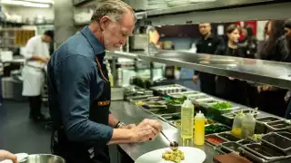 Mark McEwan | My Toronto
