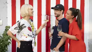 Wines of Germany | Berlin's wine scene has grown up Wines of Germany | Berlin's wine scene has grown up