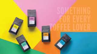 Win a six month Pilot Coffee subscription | Something for every coffee lover