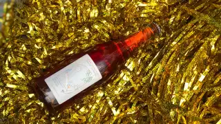 Paradise Grapevine, wine bar and bottle shop | Paradise Grapevine makes their own wine