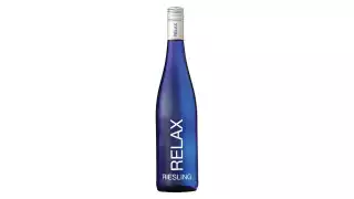 Wines of Germany | Relax Riesling Wines of Germany | Relax Riesling