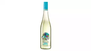 Wines of Germany | Deinhard Riesling Dry Wines of Germany | Deinhard Riesling Dry