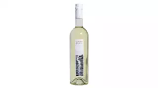 Wines of Germany | Clean Slate Riesling Wines of Germany | Clean Slate Riesling