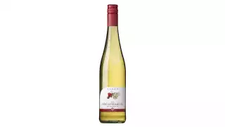 Wines of Germany | Baden Gewürztraminer Wines of Germany | Baden Gewürztraminer