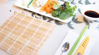 Places offering cool cooking classes in Toronto