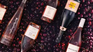 The best rosé at the LCBO The best rosé at the LCBO