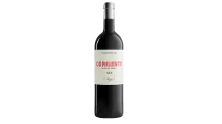 Rioja wines | Telmo Rodriguez, Corriente 2018 Rioja wines | Telmo Rodriguez, Corriente 2018