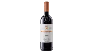 Rioja wines | Marqués de Murrieta, Rioja Reserva 2016 Rioja wines | Marqués de Murrieta, Rioja Reserva 2016